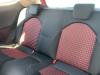 Alfa Romeo MiTo (955) 1.6 JTDm 16V Achterbank