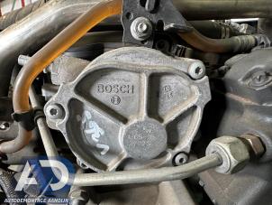 Gebruikte Videpomp (Diesel) Ford S-Max (GBW) 2.0 TDCi 16V 140 Prijs € 49,99 Margeregeling aangeboden door Autodemontage Aandijk