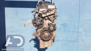 Gebruikte Distributiedeksel Suzuki Swift (ZA/ZC/ZD) 1.2 16V Prijs € 74,99 Margeregeling aangeboden door Autodemontage Aandijk