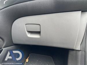 Gebruikte Dashboardkastje Opel Corsa E 1.0 SIDI Turbo 12V Prijs € 29,99 Margeregeling aangeboden door Autodemontage Aandijk