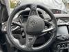 Opel Corsa E 1.0 SIDI Turbo 12V Stuurwiel