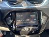Opel Corsa E 1.0 SIDI Turbo 12V Radio