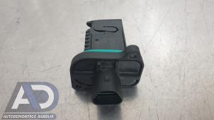 Gebruikte Luchtmassameter Suzuki Swift (ZA/ZC/ZD) 1.2 16V Prijs € 24,99 Margeregeling aangeboden door Autodemontage Aandijk