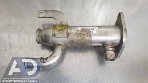 Gebruikte EGR koeler Ford S-Max (GBW) 2.0 TDCi 16V 140 Prijs € 29,99 Margeregeling aangeboden door Autodemontage Aandijk