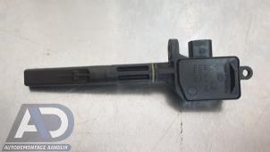 Gebruikte Olie niveau sensor Seat Ibiza IV (6J5) 1.2 12V Prijs € 19,99 Margeregeling aangeboden door Autodemontage Aandijk