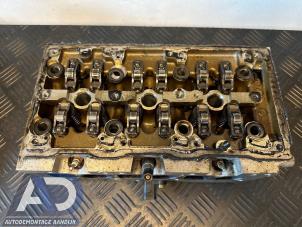 Gebruikte Cilinderkop Volkswagen Polo V (6R) 1.4 TDI 12V 90 Prijs € 399,99 Margeregeling aangeboden door Autodemontage Aandijk