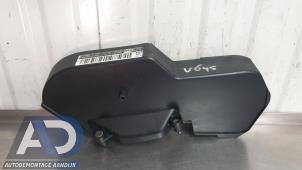 Gebruikte Distributiedeksel Volkswagen Polo V (6R) 1.4 TDI 12V 90 Prijs € 19,99 Margeregeling aangeboden door Autodemontage Aandijk