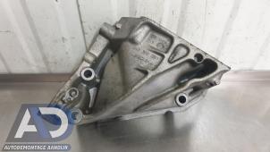 Gebruikte Motorsteun Volkswagen Polo V (6R) 1.4 TDI 12V 90 Prijs € 29,99 Margeregeling aangeboden door Autodemontage Aandijk