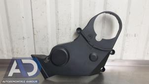 Gebruikte Distributiedeksel Volkswagen Polo V (6R) 1.4 TDI 12V 90 Prijs € 19,99 Margeregeling aangeboden door Autodemontage Aandijk