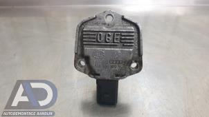 Gebruikte Oliepeil sensor Audi TT (8J3) 2.0 TFSI 16V Prijs € 24,99 Margeregeling aangeboden door Autodemontage Aandijk