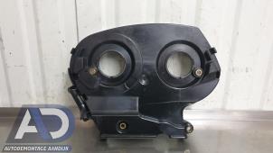 Gebruikte Distributiedeksel Opel Insignia Sports Tourer 1.6 Turbo 16V Ecotec Prijs € 14,99 Margeregeling aangeboden door Autodemontage Aandijk