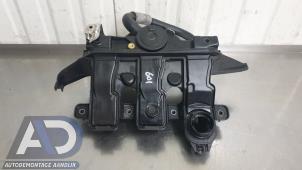 Gebruikte Carterventilatie Opel Vivaro 1.6 CDTI 90 Prijs € 30,24 Inclusief btw aangeboden door Autodemontage Aandijk