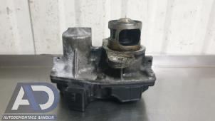 Gebruikte EGR Klep Opel Vivaro 1.6 CDTI 90 Prijs € 60,49 Inclusief btw aangeboden door Autodemontage Aandijk