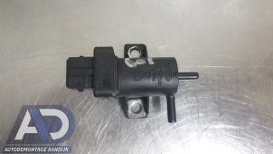 Gebruikte Vacuum ventiel Opel Vivaro 1.6 CDTI 90 Prijs € 24,19 Inclusief btw aangeboden door Autodemontage Aandijk