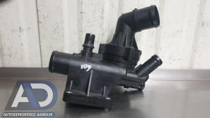 Gebruikte Thermostaathuis Opel Vivaro 1.6 CDTI 90 Prijs € 60,49 Inclusief btw aangeboden door Autodemontage Aandijk