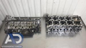 Gebruikte Cilinderkop Opel Vivaro 1.6 CDTI 90 Prijs € 483,99 Inclusief btw aangeboden door Autodemontage Aandijk