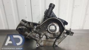 Gebruikte Oliepomp Fiat Panda (169) 1.2, Classic Prijs € 49,99 Margeregeling aangeboden door Autodemontage Aandijk