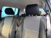 Skoda Fabia II (5J) 1.2 TSI Bekleding Set (compleet)