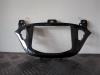 Opel Adam 1.2 16V Dashboard sierlijst