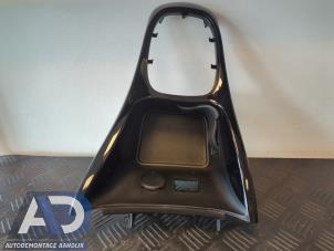 Gebruikte Middenconsoles Opel Corsa E 1.0 SIDI Turbo 12V Prijs € 39,99 Margeregeling aangeboden door Autodemontage Aandijk