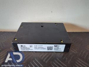 Gebruikte Computer Diversen Opel Corsa E 1.0 SIDI Turbo 12V Prijs € 74,99 Margeregeling aangeboden door Autodemontage Aandijk