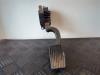 Opel Corsa E 1.0 SIDI Turbo 12V Gaspedaalpositie Sensor