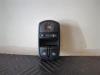 Opel Corsa E 1.0 SIDI Turbo 12V Elektrisch Raam Schakelaar