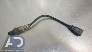 Gebruikte Lambda Sonde Skoda Fabia II (5J) 1.2 TSI Prijs € 24,99 Margeregeling aangeboden door Autodemontage Aandijk