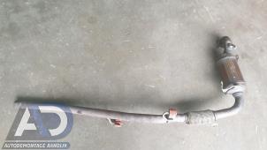 Gebruikte Katalysator Skoda Fabia II (5J) 1.2 TSI Prijs € 199,99 Margeregeling aangeboden door Autodemontage Aandijk