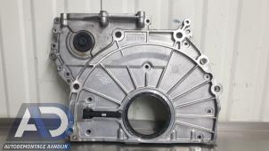 Gebruikte Distributiedeksel BMW 2 serie Active Tourer (F45) 220dA xDrive 2.0 TwinPower Turbo 16V Prijs € 74,99 Margeregeling aangeboden door Autodemontage Aandijk