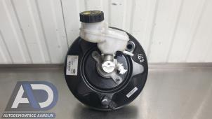 Gebruikte Rembekrachtiger Ford Puma 1.0 Ti-VCT EcoBoost mHEV 12V Prijs € 124,99 Margeregeling aangeboden door Autodemontage Aandijk