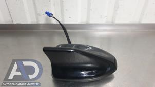 Gebruikte Antenne Ford Puma 1.0 Ti-VCT EcoBoost mHEV 12V Prijs € 49,99 Margeregeling aangeboden door Autodemontage Aandijk