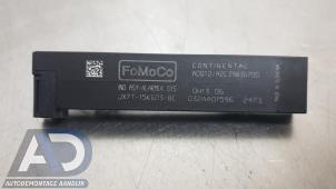 Gebruikte Keyless entry antenne Ford Puma 1.0 Ti-VCT EcoBoost mHEV 12V Prijs € 49,99 Margeregeling aangeboden door Autodemontage Aandijk