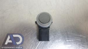 Gebruikte PDC Sensor Ford Puma 1.0 Ti-VCT EcoBoost mHEV 12V Prijs € 19,99 Margeregeling aangeboden door Autodemontage Aandijk