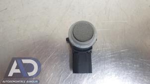 Gebruikte PDC Sensor Ford Puma 1.0 Ti-VCT EcoBoost mHEV 12V Prijs € 19,99 Margeregeling aangeboden door Autodemontage Aandijk