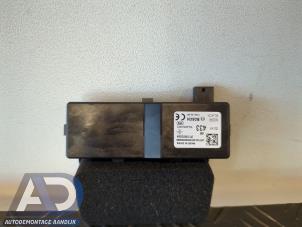 Gebruikte Afstands Bediening Set Opel Corsa E 1.0 SIDI Turbo 12V Prijs € 14,99 Margeregeling aangeboden door Autodemontage Aandijk