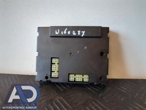 Gebruikte Comfort Module Landrover Freelander Hard Top 1.8 16V Prijs € 74,99 Margeregeling aangeboden door Autodemontage Aandijk