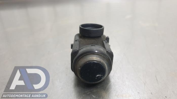 Gebruikte PDC Sensor Mercedes C Combi AMG (S203) 5.4 C-55 AMG V8 24V Prijs € 19,99 Margeregeling aangeboden door Autodemontage Aandijk