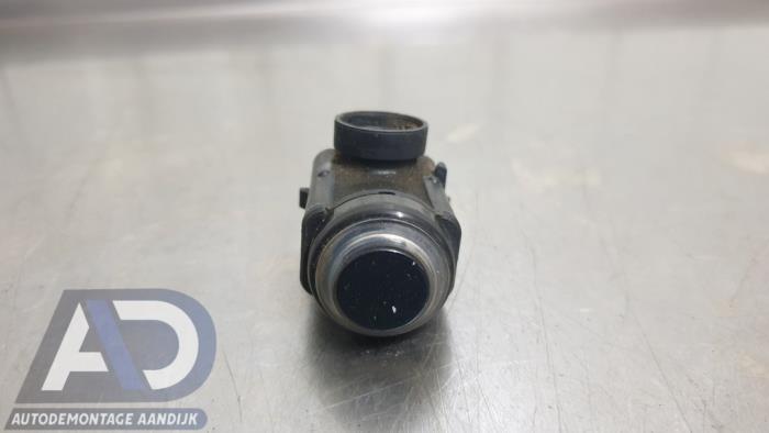 Gebruikte PDC Sensor Mercedes C Combi AMG (S203) 5.4 C-55 AMG V8 24V Prijs € 19,99 Margeregeling aangeboden door Autodemontage Aandijk