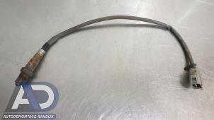 Gebruikte Lambda Sonde Suzuki Splash 1.0 12V Prijs € 19,99 Margeregeling aangeboden door Autodemontage Aandijk