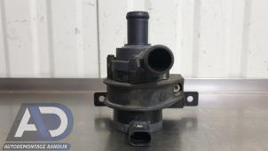 Gebruikte Waterpomp Skoda Fabia II (5J) 1.2 TSI Prijs € 19,99 Margeregeling aangeboden door Autodemontage Aandijk