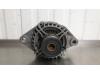 Dynamo van een Fiat Doblo Cargo (263), 2010 1.6 D Multijet Dualogic, Bestel, Diesel, 1.598cc, 66kW (90pk), FWD, 263A5000, 2010-11 / 2023-12, 263AXL1 2013