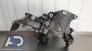 Gebruikte Aircopomp Steun Fiat Doblo Cargo (263) 1.6 D Multijet Dualogic Prijs € 49,99 Margeregeling aangeboden door Autodemontage Aandijk