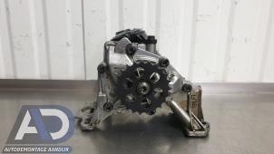 Gebruikte Oliepomp BMW 2 serie Active Tourer (F45) 220dA xDrive 2.0 TwinPower Turbo 16V Prijs € 149,99 Margeregeling aangeboden door Autodemontage Aandijk