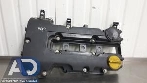 Gebruikte Kleppendeksel Opel Mokka/Mokka X 1.4 Turbo 16V 4x2 Prijs € 74,99 Margeregeling aangeboden door Autodemontage Aandijk