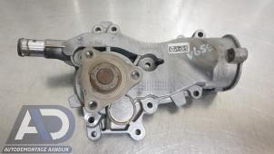 Gebruikte Waterpomp Opel Mokka/Mokka X 1.4 Turbo 16V 4x2 Prijs € 29,99 Margeregeling aangeboden door Autodemontage Aandijk