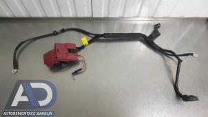 Gebruikte Kabel (diversen) Opel Mokka/Mokka X 1.4 Turbo 16V 4x2 Prijs € 24,99 Margeregeling aangeboden door Autodemontage Aandijk