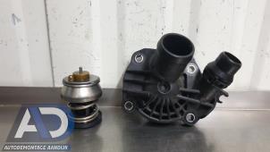 Gebruikte Thermostaat BMW 2 serie Active Tourer (F45) 220dA xDrive 2.0 TwinPower Turbo 16V Prijs € 34,99 Margeregeling aangeboden door Autodemontage Aandijk