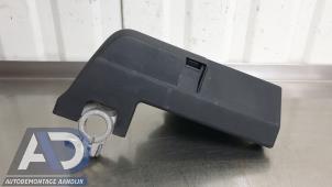 Gebruikte Zekeringkast Audi A1 (8X1/8XK) 1.6 TDI 16V Prijs € 74,99 Margeregeling aangeboden door Autodemontage Aandijk