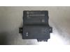 Audi A1 (8X1/8XK) 1.6 TDI 16V Gateway module
